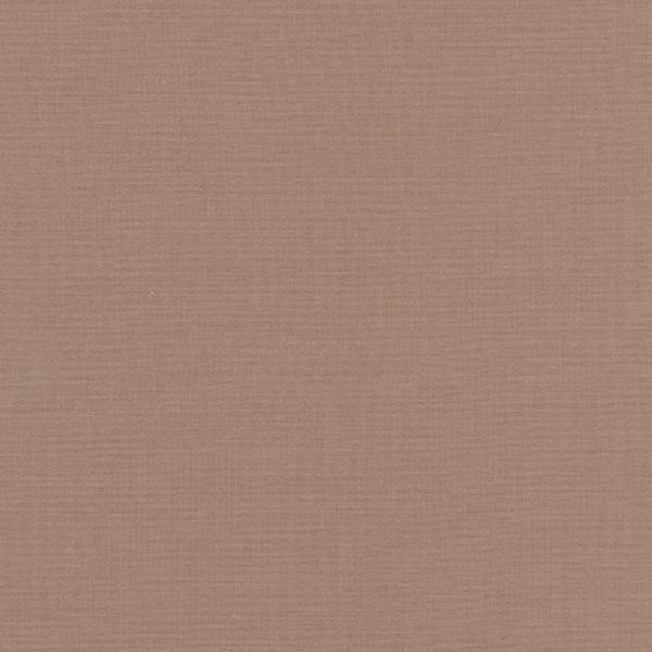 Kona Cotton Suede by Robert Kaufmann